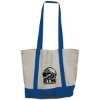 B2013CT_naturalwithblue_bag_1c.png