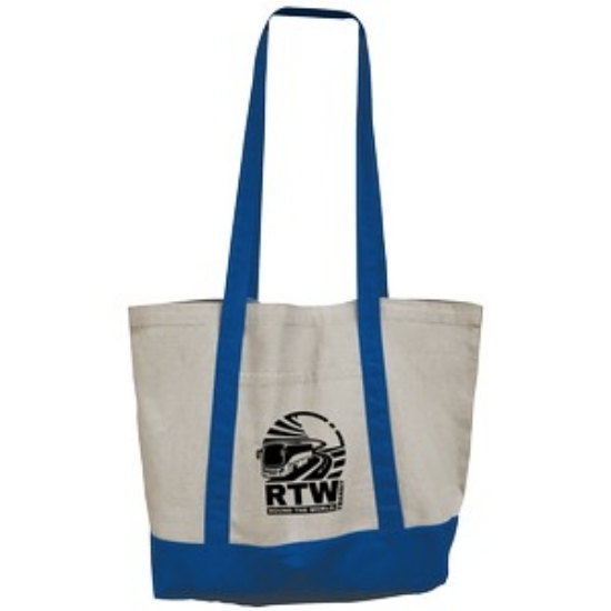 B2013CT_naturalwithblue_bag_1c.png