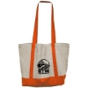 B2013CT_naturalwithorange_bag_1c.png