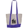 B2013CT_naturalwithviolet_bag_1c.png