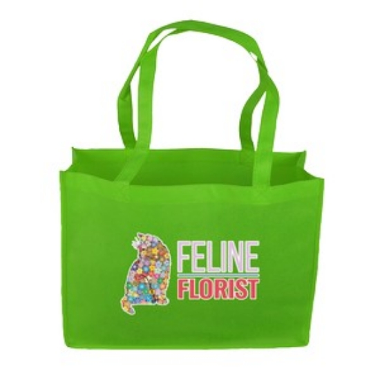 B166_limegreen_bag_full.png