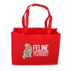 B166_red_bag_full.png