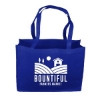 B166_royalblue_bag_1c.png