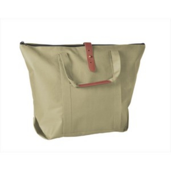 CBAG002 Khaki