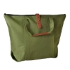 CBAG002 Olive