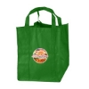 B1310_green_bag_full.png