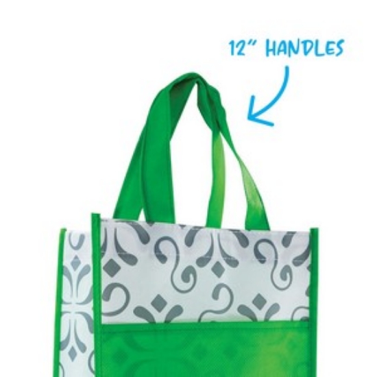 MINICHI lime handles