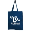 B1610CT_blue_bag_1c.png