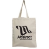 B1610CT_natural_bag_1c.png