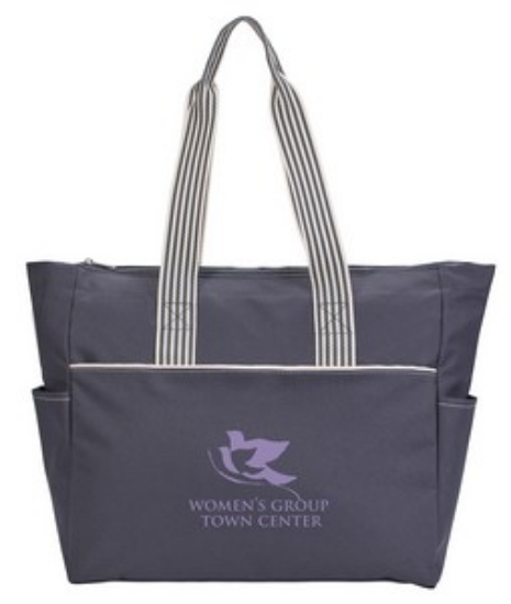 AP8029 gray product image