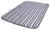 AP8029 gray pad product image