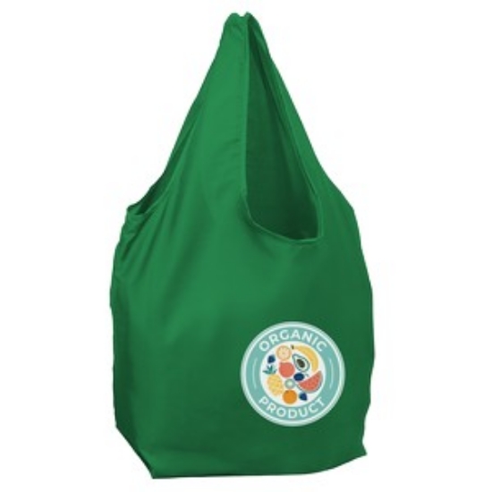 BRP13_green_bag_full.png
