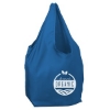 BRP13_royalblue_bag_1c.png