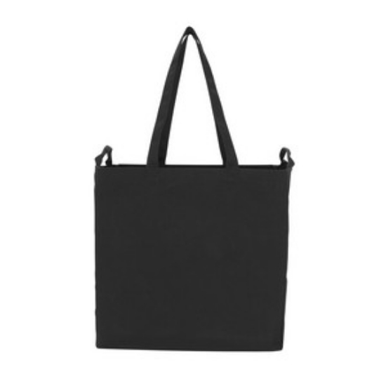 VBAG106 Black