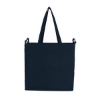 VBAG106 Navy