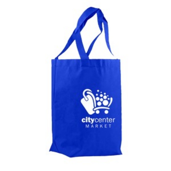 B105_blue_bag_1c.png
