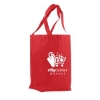 B105_red_bag_1c.png