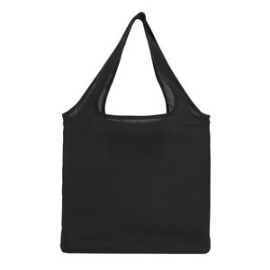 VBAG105 black