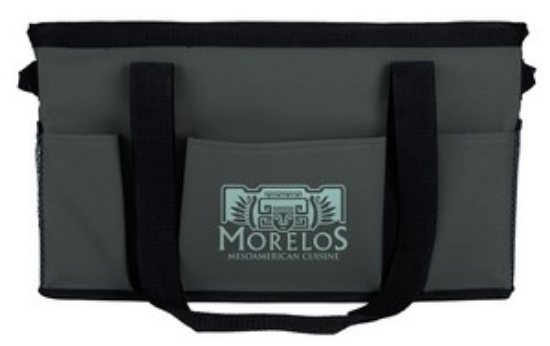 16202 charcoal image