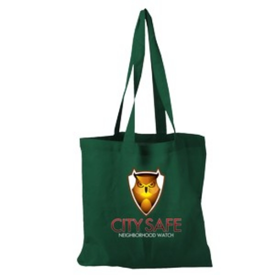 B15CTN_green_bag_full.png