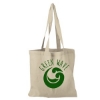 B15CTN_natural_bag_1c.png