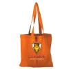 B15CTN_orange_bag_full.png