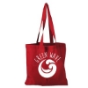B15CTN_red_bag_1c.png