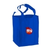B128_blue_bag_full.png