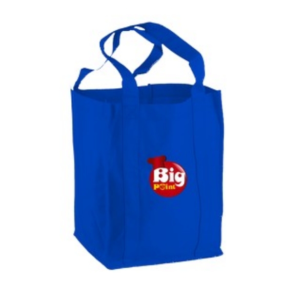B128_blue_bag_full.png