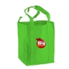 B128_limegreen_bag_full.png