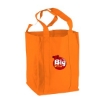 B128_orange_bag_full.png