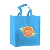 B135_lightblue_bag_full.png
