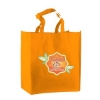 B135_orange_bag_full.png