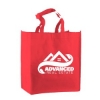 B135_red_bag_1c.png