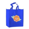 B135_royalblue_bag_full.png
