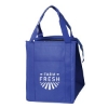 BINS12_royalblue_bag_1c.png