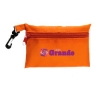 PZBAG_orange_ziptote_full.png