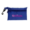 PZBAG_royalblue_ziptote_full.png