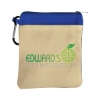 CT56_naturalwithblue_bag_full.png