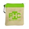 CT56_naturalwithlimegreen_bag_1c.png