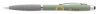 55892 moss green product image