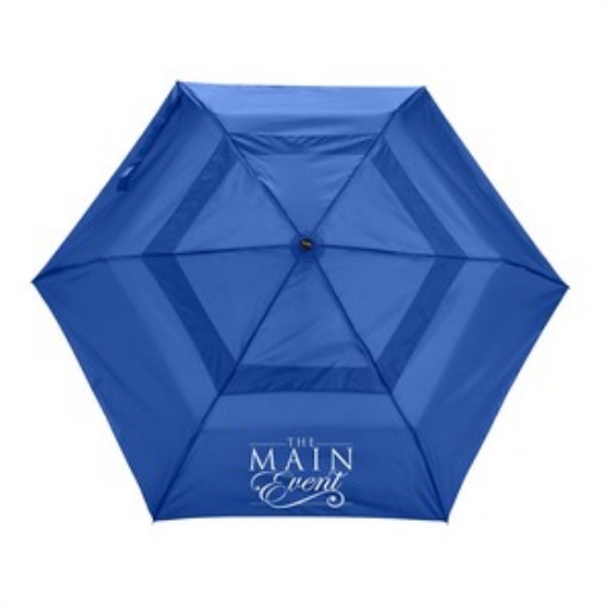 2282A royal open image