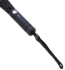 26335 black handle image