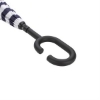 VRNW3215 navy/bond handle image