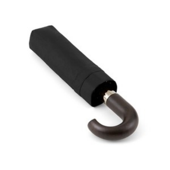 COPW010 Black closed