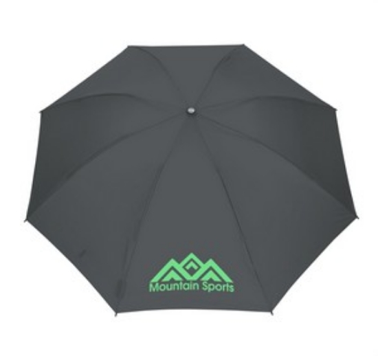 2299 charcoal open image