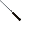 VRNW003 Black handle