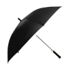 VRNW003 Black