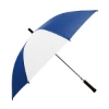 VRNW003 Royal/White