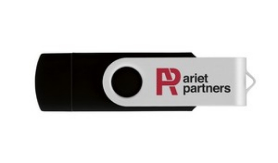 32421 black product image